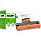 Toner KMP, ersetzt Brother TN2420, bis 3000 Seiten, Einzelpack, schwarz