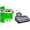 Toner KMP, ersetzt Brother TN3430, bis 3000 Seiten, Einzelpack, schwarz
