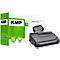 Toner KMP, ersetzt Brother TN3480, bis 8000 Seiten, Einzelpack, schwarz