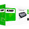 KMP Tonerkartusche für Brother TN-3480 in grüner Produktverpackung.
