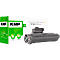 Toner KMP, ersetzt HP 106A (W1106A), bis 1000 Seiten, Einzelpack, schwarz