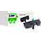 Toner KMP, ersetzt Kyocera TK-5430C (1T0C0ACNL1), bis 1250 Seiten, Einzelpack, cyan