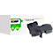 Toner KMP, ersetzt Kyocera TK-5430K (1T0C0A0NL1), bis 1250 Seiten, Einzelpack, schwarz