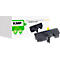 Toner KMP, ersetzt Kyocera TK-5430Y (1T0C0AANL1), bis 1250 Seiten, Einzelpack, gelb