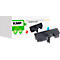 Toner KMP, ersetzt Kyocera TK-5440C (1T0C0ACNL1), bis 2400 Seiten, Einzelpack, cyan