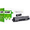 Toner KMP, ersetzt Kyocera TK1160, bis 8200 Seiten, Einzelpack, schwarz