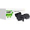 Toner KMP, ersetzt Kyocera TK5240K (TK-5240K), bis 4000 Seiten, Einzelpack, schwarz