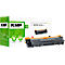 Toner KMP, remplace Brother TN2320, jusqu'à 2600 pages, pack individuel, noir