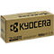 Toner Kyocera TK-5280K, zwart, 13000 pagina's