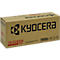 Toner Kyocera TK-5280M, magenta, 11000 pagina's