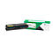 Toner Lexmark C3220Y0, jaune, 1500 p.