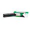Toner Lexmark CHK0, noir, 3000 S.