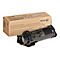 Toner noir HC 6510/6518 Xerox XFX