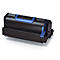 Toner OKI 45488802