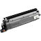 Toner original Brother TN-248BK, jusqu'à 1000 pages A4, noir