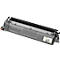 Toner original Brother TN-248BK, jusqu'à 1000 pages A4, noir