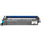 Toner original Brother TN-248VAL CMYK, multipack, jusqu'à 1000 pages A4 chacune, CYMK