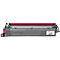 Toner original Brother TN-248VAL CMYK, multipack, jusqu'à 1000 pages A4 chacune, CYMK