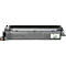 Toner original Brother TN-248VAL CMYK, multipack, jusqu'à 1000 pages A4 chacune, CYMK