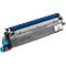 Toner original Brother TN-248XLC, jusqu'à 2300 pages A4, cyan