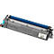 Toner original Brother TN-248XLC, jusqu'à 2300 pages A4, cyan