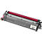 Toner original Brother TN-248XLM, jusqu'à 2300 pages A4, magenta