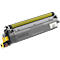 Toner original Brother TN-248XLY, jusqu'à 2300 pages A4, jaune