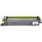 Toner original Brother TN-248XLY, jusqu'à 2300 pages A4, jaune