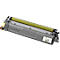 Toner original Brother TN-248Y, jusqu'à 1000 pages A4, jaune