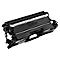 Toner original Brother TN-821XLBK, pack individuel, noir