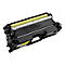 Toner original Brother TN-821XLY, pack individuel, jaune