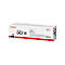 Toner original Canon 067HBK, pack individuel, noir