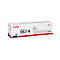 Toner original Canon 067HBK, pack individuel, noir