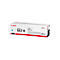 Toner original Canon 067HC, pack individuel, cyan