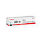 Toner original Canon 067HC, pack individuel, cyan