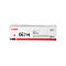 Toner original Canon 067HM, pack individuel, magenta