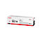 Toner original Canon 067HM, pack individuel, magenta