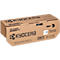 Toner original Kyocera TK-3400, pack individuel, noir