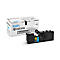 Toner original Kyocera TK-5430C, pack individuel, cyan