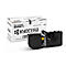 Toner original Kyocera TK-5430K, pack individuel, noir