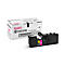 Toner original Kyocera TK-5430M, pack individuel, magenta