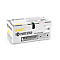 Toner original Kyocera TK-5430Y, pack individuel, jaune