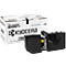 Toner original Kyocera TK-5440K, pack individuel, noir