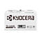 Toner original Kyocera TK-5450K, jusqu'à 4100 pages, pack individuel, noir