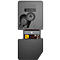 Toner original Kyocera TK-5490K, jusqu'à 2800 pages, pack individuel, noir