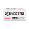 Toner original Kyocera TK-5490K, jusqu'à 3200 pages, pack individuel, magenta