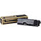 Toner original Kyocera TK-6305, pack individuel, noir