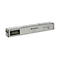 Toner original Kyocera TK-6325, pack individuel, noir