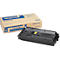 Toner original Kyocera TK-7105, pack individuel, noir