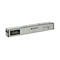 Toner original Kyocera TK-8335K, pack individuel, noir